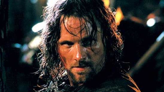 Lo que se tarda en ver las 10 sagas cinematográficas más famosas (de mayor a menor tiempo) noticias imagen