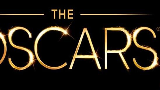 25 películas favoritas para los Oscar 2019 noticias imagen