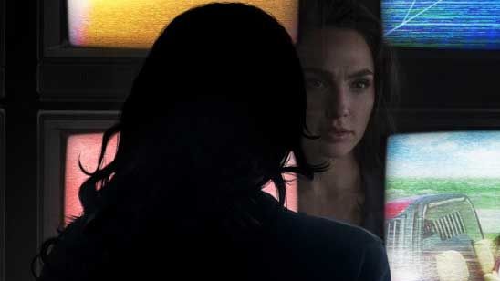 'Wonder Woman 1984': Warner Bros. confirma el título de la esperada secuela noticias imagen