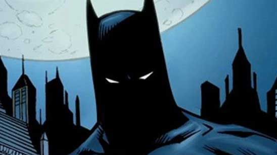 'Batman': La película de Matt Reeves estará centrada en un joven Caballero Oscuro noticias imagen