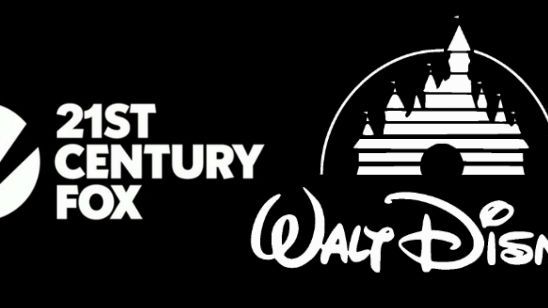 El acuerdo entre Disney y 21th Century Fox corre peligro noticias imagen