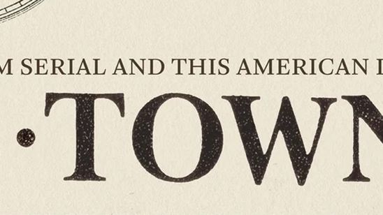 El director 'Spotlight', en conversaciones para adaptar el 'podcast' criminal 'S-Town' noticias imagen