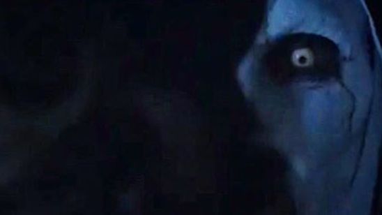 Esta es la actriz detrás de La monja de 'Expediente Warren' noticias imagen