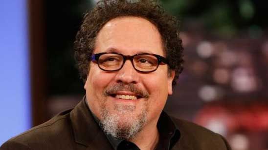 La nueva serie de Jon Favreau sobre 'Star Wars' podría comenzar a rodarse en octubre noticias imagen