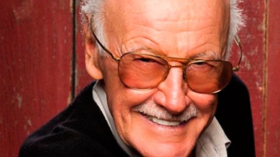 Este es el único cameo de Stan Lee que ha tenido un impacto en el UCM  noticias imagen