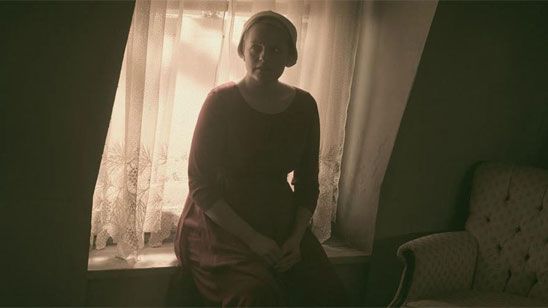 'The Handmaid’s Tale': Prepárate para llorar más que nunca con una de las escenas de 'The Last Ceremony' (2x10) noticias imagen