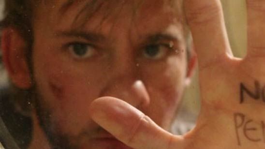 La escena más recordada de 'Perdidos' fue tan sólo "una más" para su protagonista noticias imagen