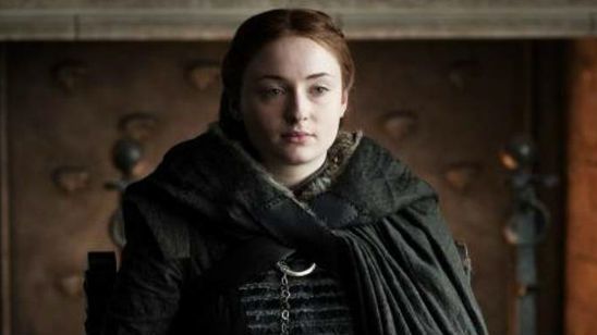 'Juego de Tronos': El movimiento #MeToo se reflejará en la trama de Sansa noticias imagen