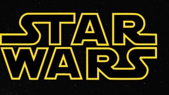 RUMOR 'Star Wars': Un actor asegura que hay 9 películas en desarrollo noticias imagen