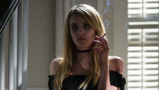 'American Horror Story': Emma Roberts regresará en la octava temporada con su papel de Madison Montgomery