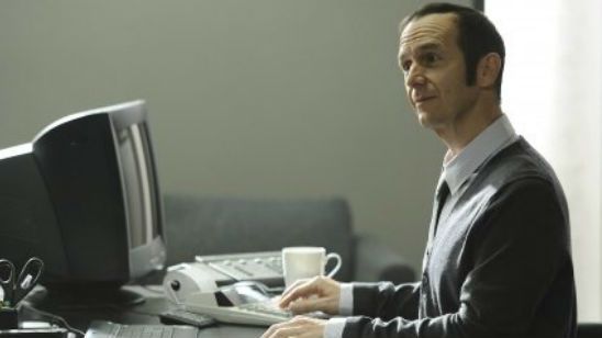 'Big Little Lies': Denis O'Hare de 'American Horror Story' se une a la segunda temporada noticias imagen