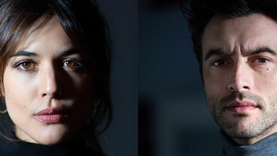 Netflix anuncia 'Hache', una nueva serie original española que estará basada en hechos reales noticias imagen