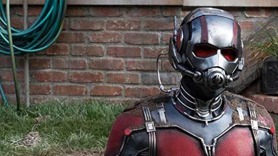 'Ant-Man y la Avispa': ¿Cuándo tiene lugar la película? La respuesta está más cerca noticias imagen