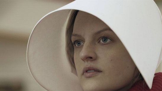 'Reprisal': Hulu prepara una serie a lo 'Kill Bill' del productor de 'The Handmaid’s Tale' noticias imagen