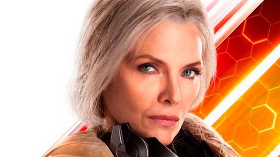 'Ant-Man y la Avispa': Scott Lang será clave en el rescate de Janet van Dyne noticias imagen