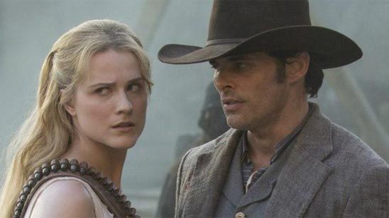 Los creadores de 'Westworld' ya han decidido el final de la serie noticias imagen