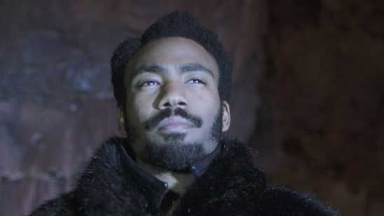 Los futuros 'spin-offs' de 'Una historia de Star Wars', paralizados tras la decepcionante taquilla de 'Han Solo' noticias imagen