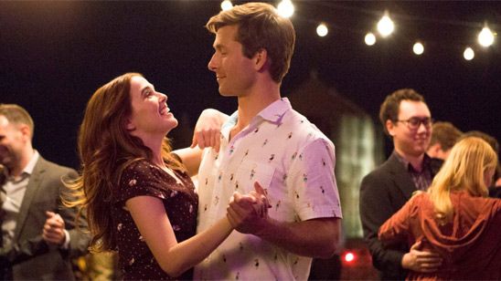 ¿Odias las películas románticas? Estas 20 te sacarán de tu error noticias imagen