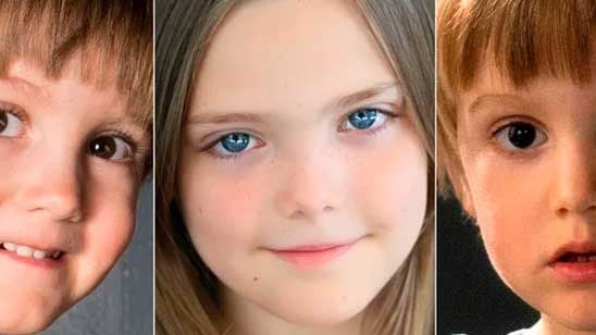 'El cementerio viviente': Esta es la sinopsis oficial del esperado 'remake' noticias imagen