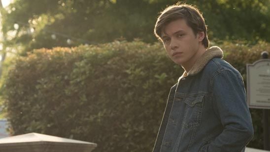 'Con amor, Simón': Estas son las novelas del 'Simon-verse' que querrás leer después de ver la película noticias imagen