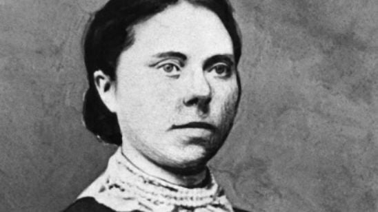 SERA Films prepara una serie sobre la asesina en serie más famosa de la historia noticias imagen