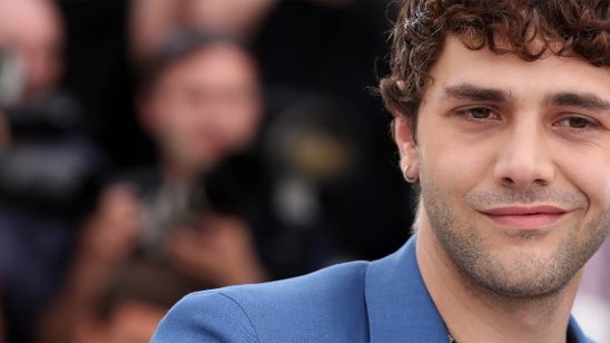 'It 2': Xavier Dolan y Will Beinbrink se incorporan a la secuela noticias imagen