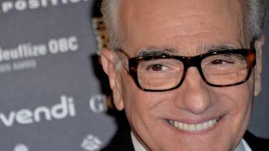 El Cinema Ritrovato inaugura su 32ª edición con Martin Scorsese como padrino 