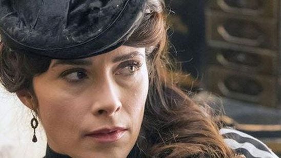 'Timeless': NBC cancela por segunda vez la serie pero planea terminarla con una película noticias imagen