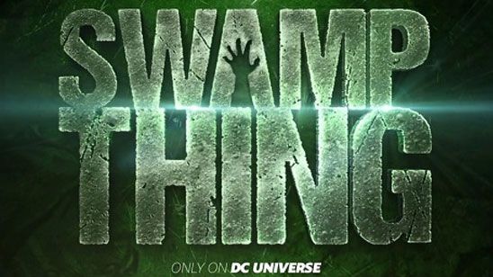 'Swamp Thing': El director de 'Aquaman', James Wan, dirigirá el piloto de la serie sobre La Cosa del Pantano noticias imagen