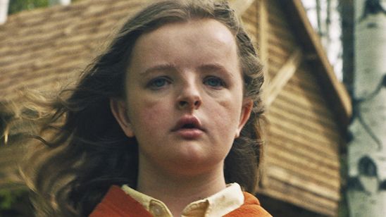 'Hereditary': La escena más perturbadora de la película le sucedió a la protagonista en la vida real  noticias imagen