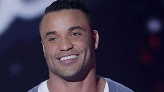 Muere Edu del Prado de 'Un Paso Adelante' a los 40 años noticias imagen