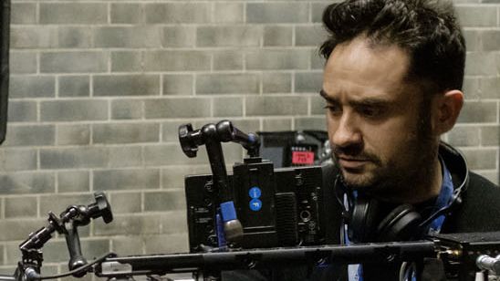 'Jurassic World: El reino caído': Así consigue J.A. Bayona emocionar a los espectadores con su última película noticias imagen
