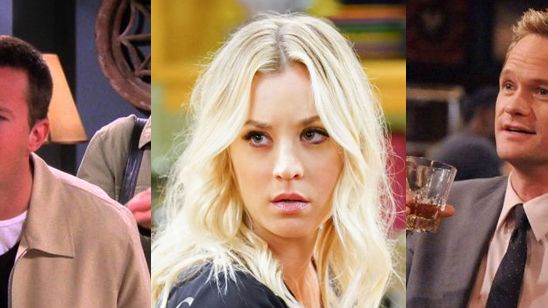 6 secretos que estos personajes de televisión han sabido mantener durante mucho tiempo noticias imagen