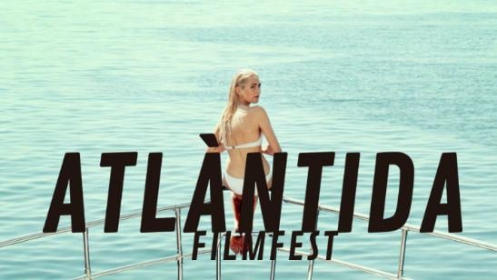 20 títulos para navegar por el Atlántida Film Festival 2018