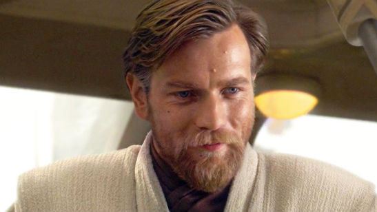 'Star Wars: Episodio IX': Ewan McGregor podría volver como Obi-Wan Kenobi