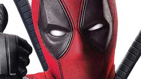 'Deadpool 2' se convierte en la tercera película 'R' más taquillera de la historia  noticias imagen