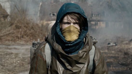 Así comenzará la segunda temporada de 'Dark' noticias imagen