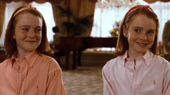 TEST: ¿Cómo de bien recuerdas 'Tú a Londres y yo a California'? noticias imagen