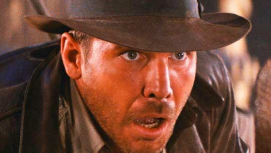 'Indiana Jones 5' ficha al guionista de 'Han Solo' y retrasa su estreno