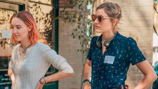 'Mujercitas' será adaptada con Emma Stone, Meryl Streep, Saoirse Ronan y Timothée Chalamet noticias imagen