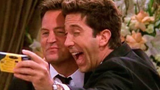 TEST: ¿Recuerdas para qué se utilizaron estos objetos en series famosas? noticias imagen