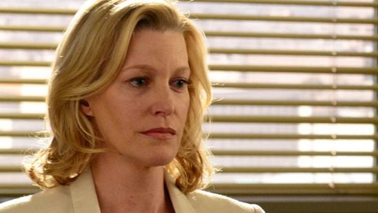'Breaking Bad': Anna Gunn habla sobre cómo fue interpretar a un personaje tan odiado como Skyler noticias imagen