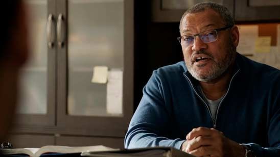 'Ant-Man y la Avispa': 'Iron Man 2' ya adelantó a Goliath noticias imagen