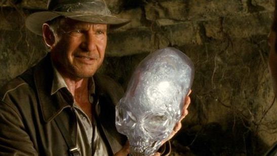 'Indiana Jones 5': Jon Kasdan confirma que está reescribiendo el guión