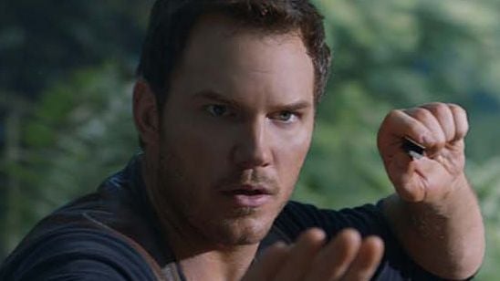 'Jurassic World 3': El director no descarta el regreso de Sam Neill y Laura Dern noticias imagen