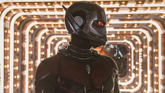 'Ant-Man 3': Peyton Reed habla de los planes para una tercera entrega noticias imagen