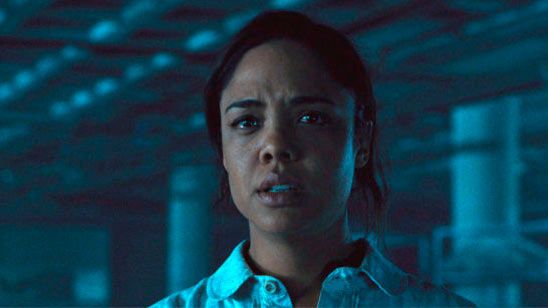 'Westworld': La audiencia del final de la segunda temporada cae un 30% respecto al de la primera entrega noticias imagen