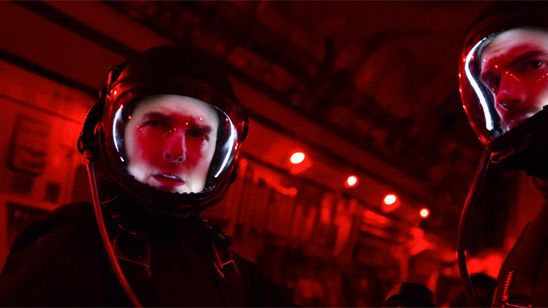 El director de 'Misión: Imposible - Fallout' no tiene ninguna gana de dirigir una película de 'Star Wars' noticias imagen