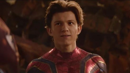 Este personaje de 'Homecoming' vuelve en 'Spider-Man: Far From Home'