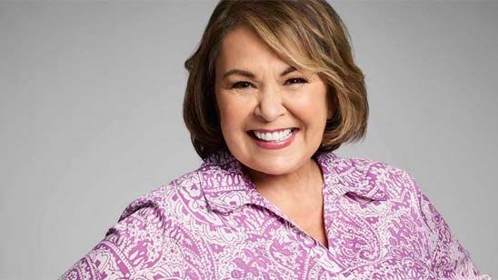 Roseanne Barr afirma que tiene varios proyectos a pesar de su reciente polémica noticias imagen